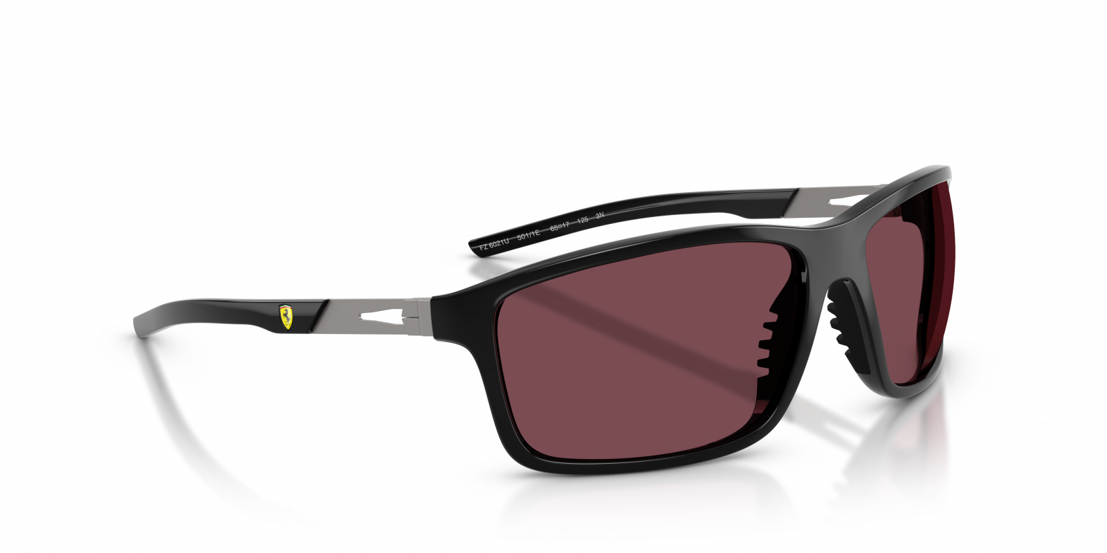 Scuderia Ferrari FZ6021U 501/1E  